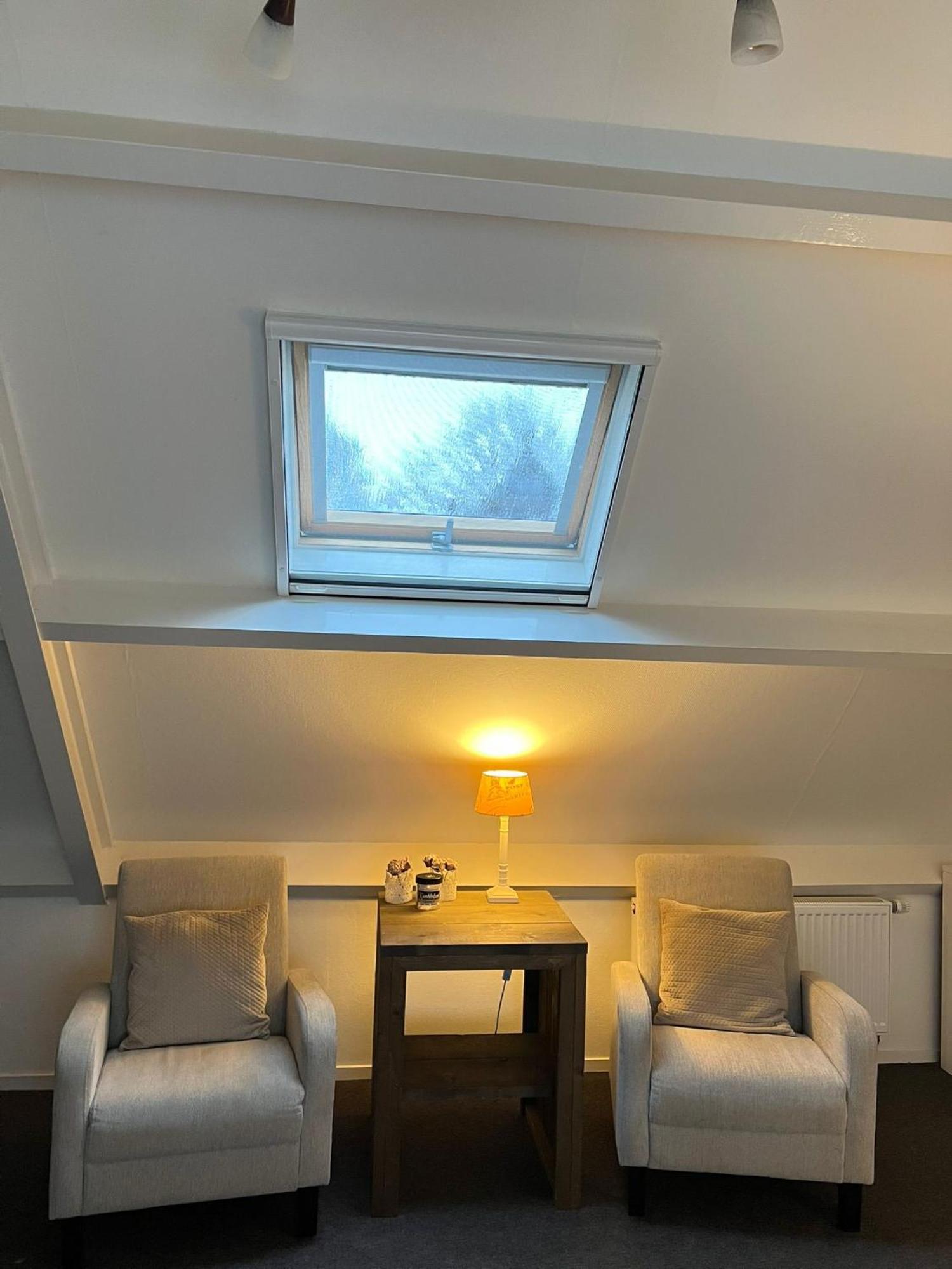 Boelenslaan B&B 'T Landschap מראה חיצוני תמונה