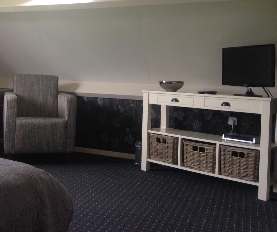 Boelenslaan B&B 'T Landschap מראה חיצוני תמונה